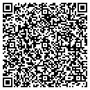 QR code with Brown & Miller contacts