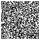 QR code with SDM Food Market contacts