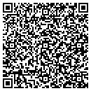 QR code with Wayco Automotive Inc contacts