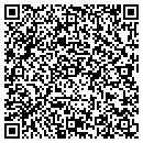 QR code with Infovision 21 Inc contacts