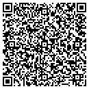 QR code with Mentor Medical Center contacts