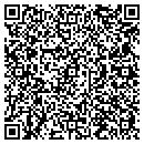 QR code with Green Tire Co contacts