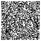 QR code with Marini Group Inc contacts