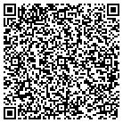 QR code with Cross Point Church Library contacts
