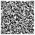 QR code with East Suburban Counseling contacts