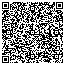 QR code with Our Family Market contacts