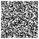 QR code with Steubenville Mens Clothing contacts