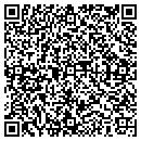 QR code with Amy Klein Jewelry Ltd contacts