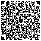 QR code with Demetrios Family Restaurant contacts