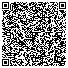 QR code with Our Neighborhood Store contacts