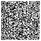 QR code with Luckys Beverage & Deli Inc contacts