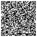 QR code with A-One Multi-Svc contacts