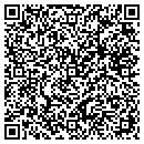 QR code with Western Bakery contacts