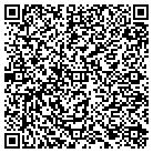 QR code with Quality Paving of Youngst Inc contacts