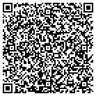 QR code with Adoption Network Cleveland contacts