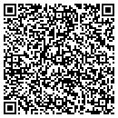 QR code with Purcell & Scott contacts