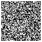 QR code with Animal Castle's Groom Room contacts