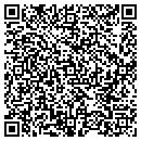 QR code with Church On The Rise contacts