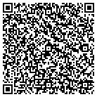 QR code with Bacons Sales & Service contacts