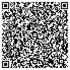 QR code with Brittany's Golden Dream contacts