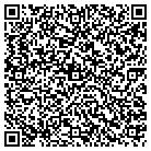 QR code with Buttons & Bows Day Nursery Inc contacts