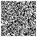 QR code with Rainbow 696 contacts
