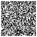 QR code with Better Together contacts