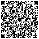 QR code with Church Matters-The Heart contacts