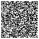 QR code with Srkinnear Inc contacts
