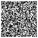 QR code with Edwin Alt contacts