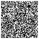 QR code with Cuyahoga County Prosecutor contacts