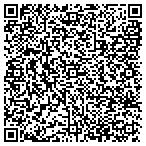 QR code with Covenant Christian Charity Of God contacts