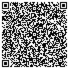 QR code with Starkweather & Sons Roofing contacts