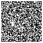 QR code with Custom Design Counter Tops contacts