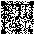 QR code with Horn Automotive Service contacts