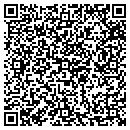 QR code with Kissel Covers Co contacts