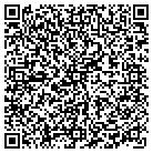 QR code with Eton Square Ltd Partnership contacts