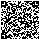 QR code with Empire Restaurant contacts