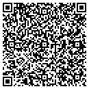 QR code with Ktu Worldwide contacts