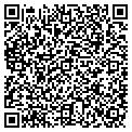 QR code with Geoshack contacts