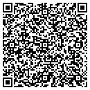 QR code with Sibcy Cline Inc contacts