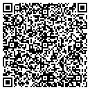 QR code with Foods Unlimited contacts