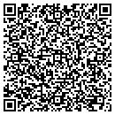 QR code with Anil Parikh Inc contacts