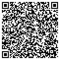 QR code with Epi contacts