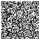 QR code with Finalfinish contacts