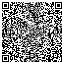QR code with Enigmasolve contacts