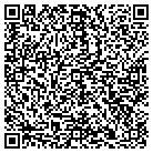 QR code with Rolling Rock Investment Co contacts