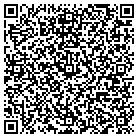 QR code with Mane Attraction Hair Designs contacts