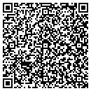 QR code with Waddle Plumbing Inc contacts