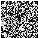 QR code with Star Leasing Co contacts